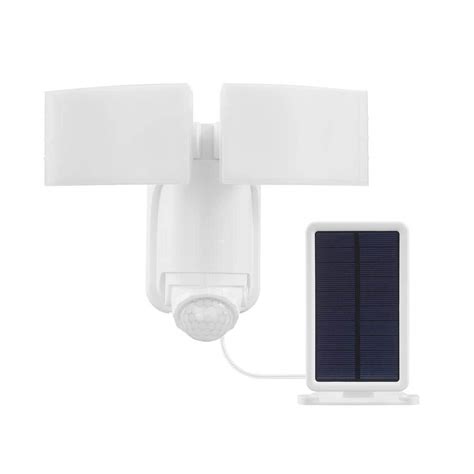 defiant solar light|More.